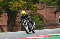 anglesey;brands-hatch;cadwell-park;croft;donington-park;enduro-digital-images;event-digital-images;eventdigitalimages;mallory;no-limits;oulton-park;peter-wileman-photography;racing-digital-images;silverstone;snetterton;trackday-digital-images;trackday-photos;vmcc-banbury-run;welsh-2-day-enduro